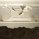 Image for article titled Five of the Coolest Pieces From the Biggest Week in the US Art World